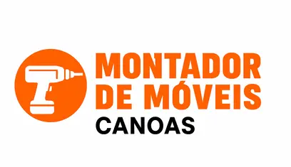 montadord oveiscanoas