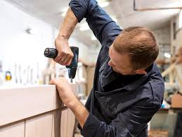 Como Montar Guarda-Roupa em Canoas: 5 Passos e Dicas montador roberto lima